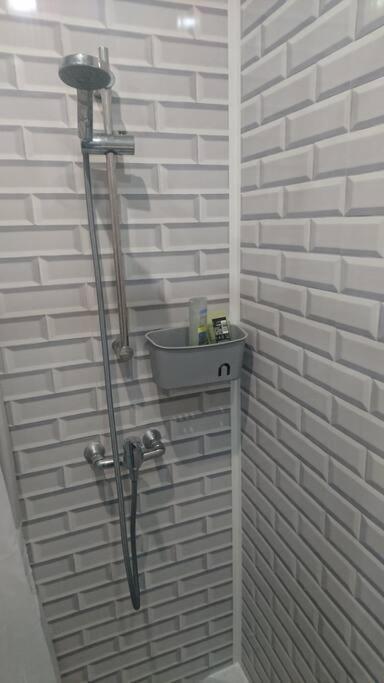 Appartement De Ville ナント エクステリア 写真