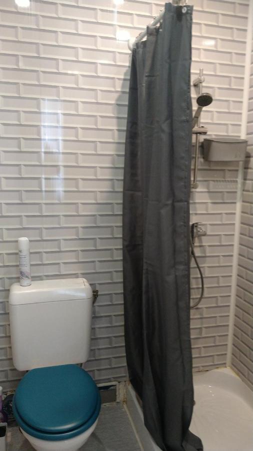 Appartement De Ville ナント エクステリア 写真